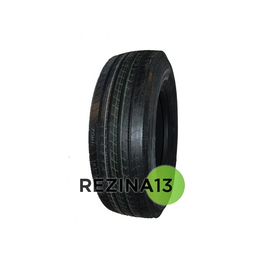 Powertrac Power Contact (рулевая) 315/80 R22,5 156/150K 20PR