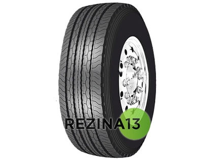 Triangle TTM-A11 (прицепная) 385/65 R22,5 164K 24PR