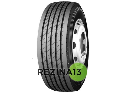 Roadlux R168 (прицепная) 385/65 R22,5 160/158L