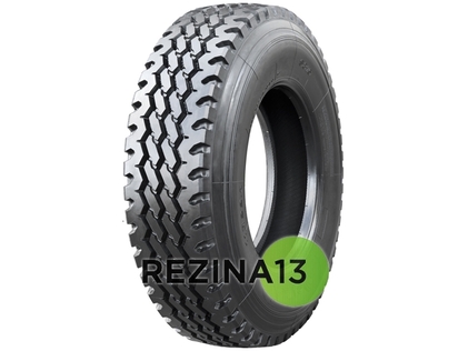Sailun S815 (универсальная) 13 R22,5 156/150L 18PR