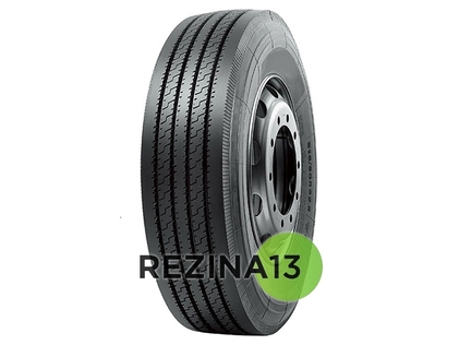 Ovation VI-660 (рулевая) 11 R22,5 148/145M 16PR