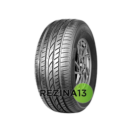 Aplus A607 275/45 R20 110V XL