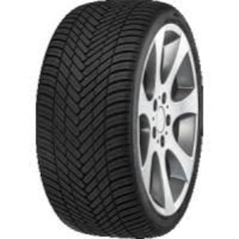 Atlas Green 3 4S 165/70 R13 83T XL