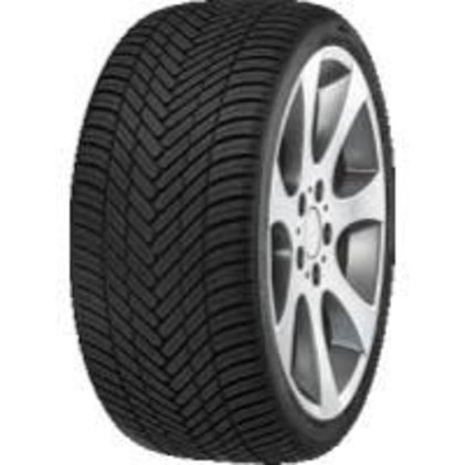 Atlas Green 3 4S 185/55 R16 87V XL