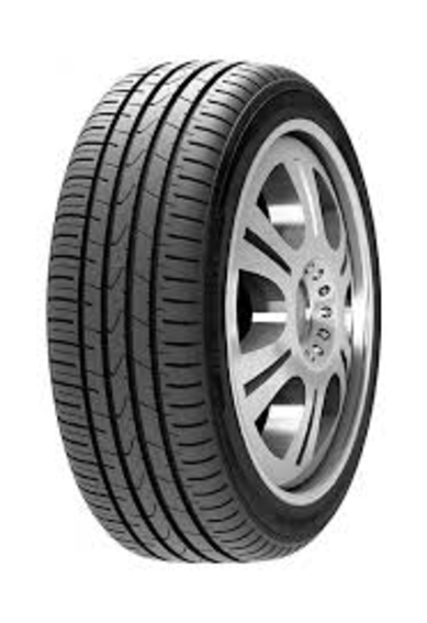 Ardent Unmix AU01 195/70 R14 91H