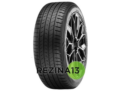 Vredestein Quatrac Pro+ 235/55 R17 103V XL