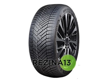 LingLong GripMaster 4S 225/40 ZR18 92W XL