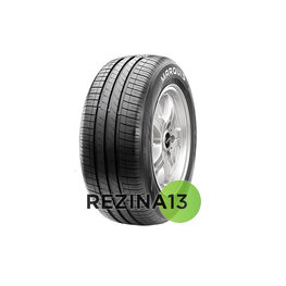 CST Marquis MR61 155/80 R13 79T