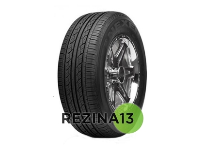 Nexen Roadian 542 255/60 R18 108H