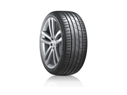 Hankook Ventus S1 Evo3 K127 225/55 ZR18 98W