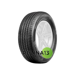 Continental ProContact TX 225/50 R18 95V *