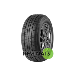Fronway EcoGreen 66 215/65 R17 99T