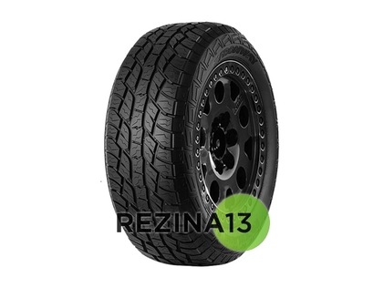 Fronway Rockblade A/T 2 265/65 R17 112T