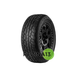 Fronway Rockblade A/T 2 215/65 R16 98T