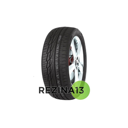 Habilead RW505 235/45 R17 97V XL