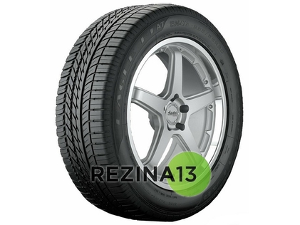 Goodyear Eagle F1 Asymmetric AT SUV-4X4 255/50 ZR20 109W XL J