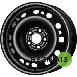 Magnetto R1-1727 6x15 5x100 ET38 DIA57,1 (MW)
