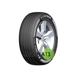 Kustone Passion P9 225/45 ZR19 96W XL