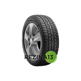 Cooper Weather-Master Ice 100 255/45 R19 104T XL