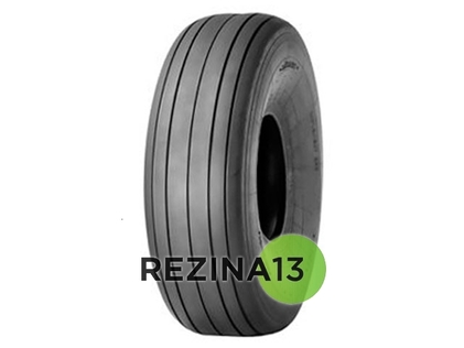 Alliance Rib Implement I-1 (с/х) 21,5 R16,1 14PR