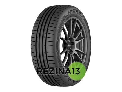 Goodyear Eagle Sport 2 175/65 R14 82H