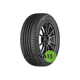 Goodyear Eagle Sport 2 185/60 R14 82H