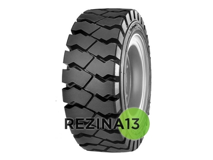Advance LB033 (индустриальная) 8,25 R15 14PR
