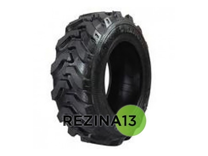 Marcher SLR4 R4 (индустриальная) 480/80 R26 155A8 12PR
