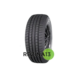 Mirage MR-166 165/65 R14 79T