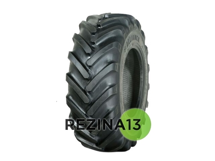 Alliance A-570 (с/х) 460/70 R24 159A8
