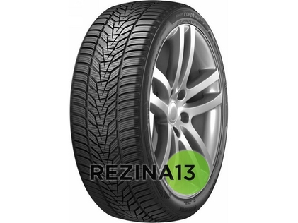 Hankook Winter I*Cept Evo3 X W330A 255/45 ZR19 104W XL