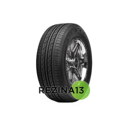Nexen Roadian 542 245/70 R17 110H