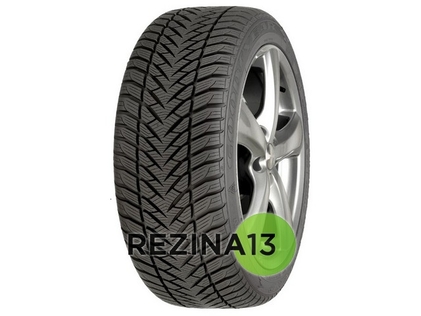 Goodyear UltraGrip+ SUV 245/65 R17 107H