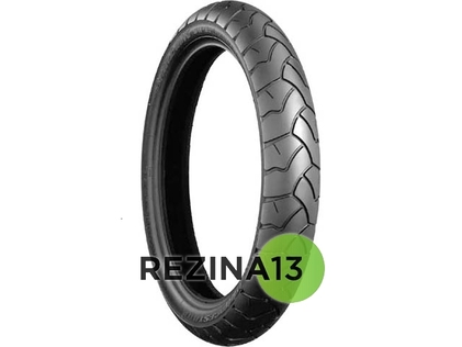 Bridgestone Battle Wing BW-501 90/90 R21 54V