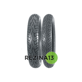 Bridgestone Battlax BT-045 110/70 R17 54H