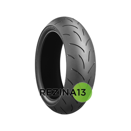 Bridgestone Battlax BT-015 190/50 ZR17 73W