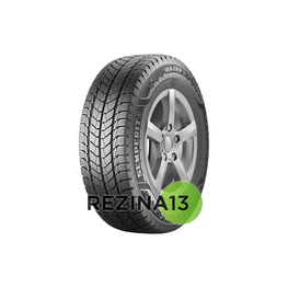 Semperit Van Grip 3 215/60 R17 109/107T