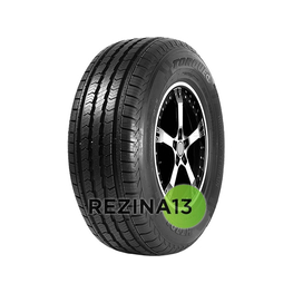 Torque HT-701 235/65 R17 108H XL