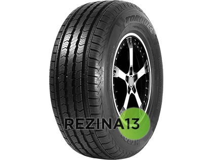 Torque HT-701 235/65 R17 108H XL