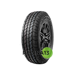 Grenlander Maga A/T One 225/75 R16 115/112Q