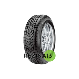 Lassa Competus Winter 2 Plus 225/55 R19 99H