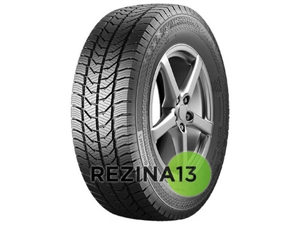 Continental VanContactViking 225/75 R16C 121/120N