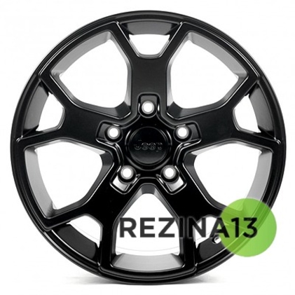 Replica Jeep (JE5554) 9x17 5x127 ET35 DIA71,6 (SB)