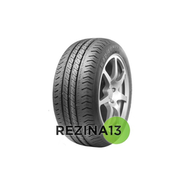 Leao R701 195/50 R13 104N