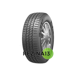 Evergreen EW616 225/65 R16C 112/110T