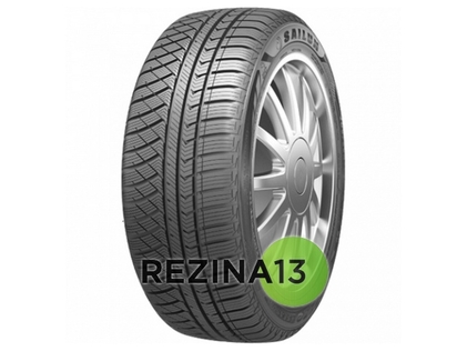 Sailun Atrezzo 4 Seasons 185/60 R14 82H