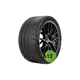 Michelin Pilot Sport Cup 2 R 305/30 ZR20 103Y XL K1