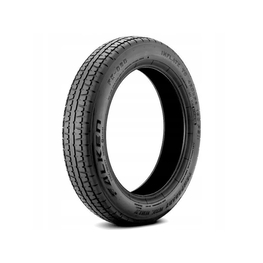 Falken FK090 155/90 R16 110M