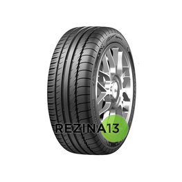 Michelin Pilot Sport PS2 295/30 ZR19 100Y XL N2
