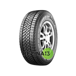Bridgestone Blizzak W810 225/65 R16C 112/110R
